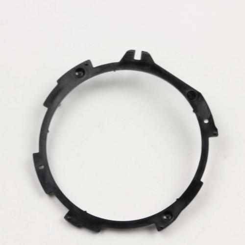 Sony RING - 4-269-132-01