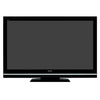 Sony Kdl40v5100 40" Bravia® V Series Lcd Tv