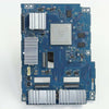 Sony A-1844-257-A Mounted C.Board C Compl(Svc)