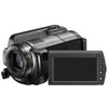 Sony Hdrxr200v 120gb Hdd High Definition Camcorder