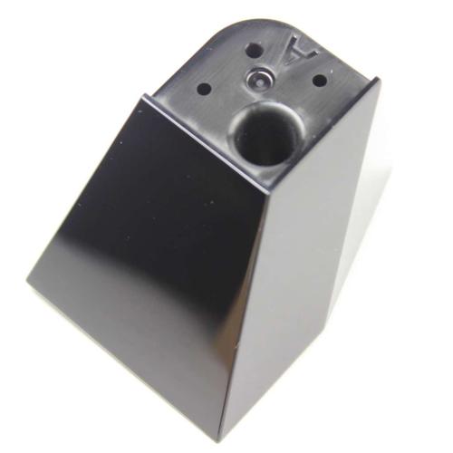 Sony LEG A - 4-457-603-01