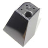 Sony LEG A - 4-457-603-01