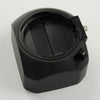 Sony Hood, Lens - 3-088-528-02