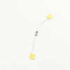 Sony Resistor,Fuse - 1-217-637-00