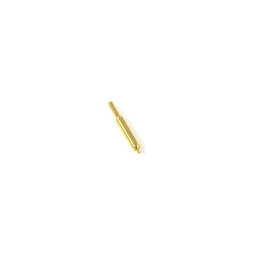 Sony J-6082-798-2 PROBE