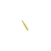 Sony J-6082-798-2 PROBE