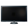 Sony Kdl40zx1 Television