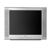 Sony Kd32fs170 32" Fd Trinitron® Wega™ Digital Tv