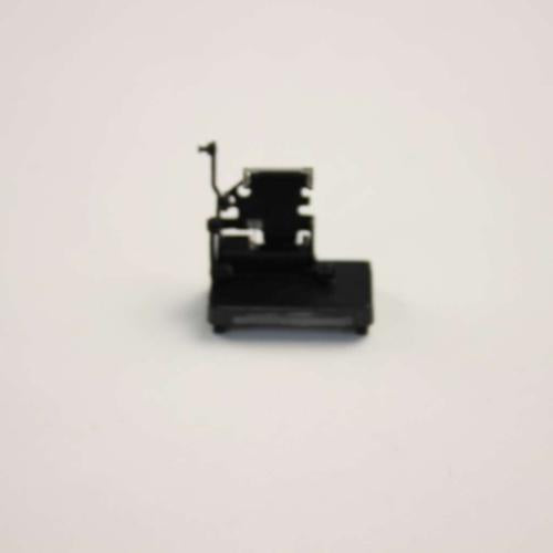 Sony X-2585-891-2 ST PU ASSEMBLY