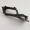 Sony HANDLE - 4-165-277-01
