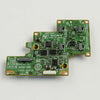 Sony Mounted C.Board, Asw-65 - A-1363-016-A