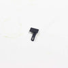 Sony Lid, Usb - 4-573-003-01