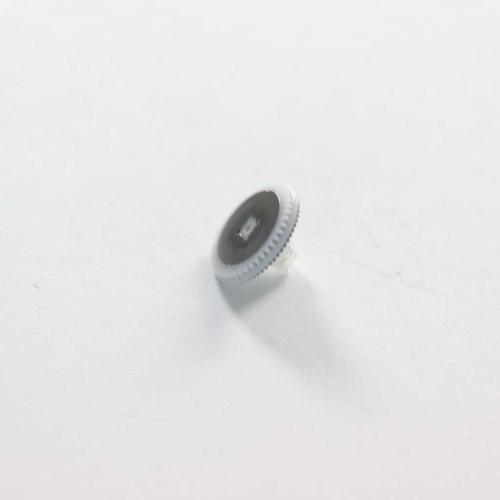 Sony X-3948-444-8 TABLE (S) ASSEMBLY REEL