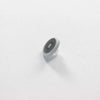 Sony X-3948-444-8 TABLE (S) ASSEMBLY REEL