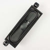 Sony Loud Speaker (L) 45x200mm - 1-858-890-11