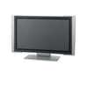 Sony Kdep42hvx Television