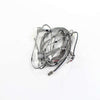 Sony Harness Assembly (Main) - 1-910-112-11