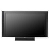 Sony Kdl52xbr5 52" Bravia® Xbr Series 1080p Lcd Hdtv