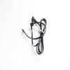Sony Power-Supply Cord (With Conn.) - 1-912-305-11