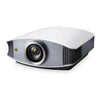 Sony VPLVW50 Video Projector