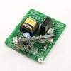 Sony A-1922-150-A Standby Mounted Pc Board