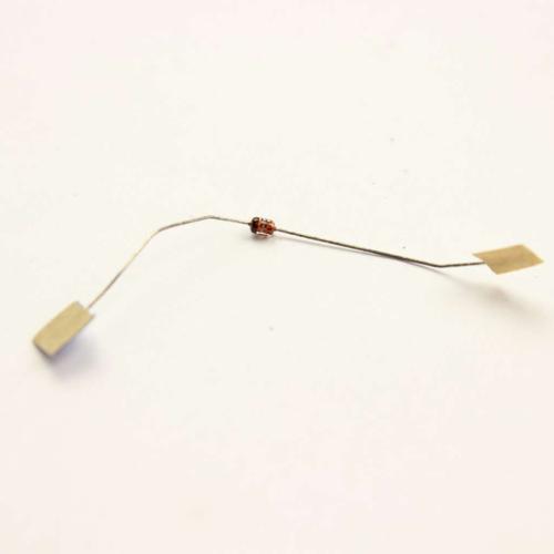 Sony Diode Zener Mtzj4.3b - 1-805-265-11
