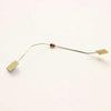 Sony Diode Zener Mtzj4.3b - 1-805-265-11