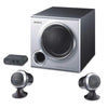 Sony SRSD2100