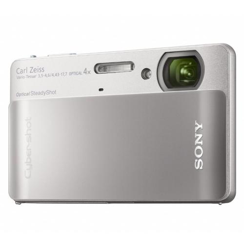 Sony DSCTX5