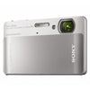 Sony DSCTX5
