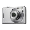 Sony Dscw35 Cyber-Shot® Digital Still Camera