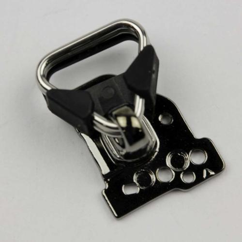 Sony X-2582-862-1 HOOK (L) ASSEMBLY (600), STRAP