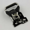 Sony X-2582-862-1 HOOK (L) ASSEMBLY (600), STRAP