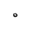 Sony Button Delete (88300) - 5-005-953-01