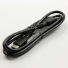 Sony Hdmi Cable - 1-848-520-11