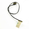 Sony Cable Assembly Hkb Lcd (40p R2 - A-1989-466-A