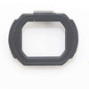 Sony RUBBER, LENS - 4-412-703-01