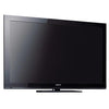 Sony Kdl52ex701 52" Bravia® Ex701 Series Hdtv