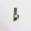 Sony A-2121-676-A Mounted C.Board Gp-1024 Compl