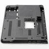 Sony A-1830-982-E Assembly Lcase 60 Black Z40hr