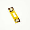 Sony Fpc-Bt - 1-846-688-11