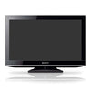Sony Kdl22ex355 Television