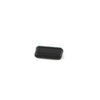 Sony Front Side Foot (Hks) - 4-688-734-01