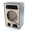 Sony CABINET (L) ASSEMBLY SPEAKER - - A-1988-408-A