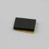 Sony Sheet (779), Lb - 4-539-314-01