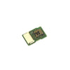 Sony Gy_Compl - A-5009-700-A