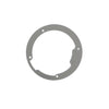 Sony 4-733-568-21 Washer, Fb Adjustment