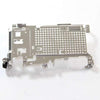 Sony X-2589-000-2 FRAME ASSEMBLY (773), MAIN