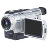 Sony Dcrtrv840 Digital HandycamÃ¢Â® Camcorder