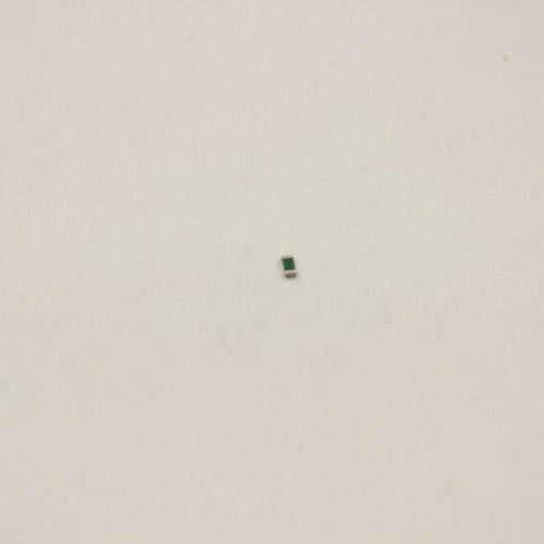 Sony Flat Resistor Chips (1608) - 1-218-903-11